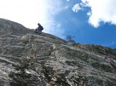 Klik za večjo sliko